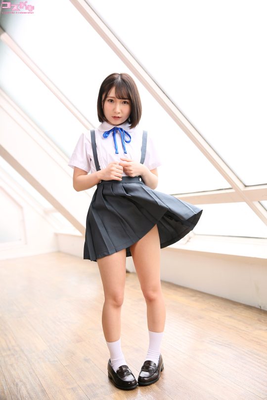 由良かな