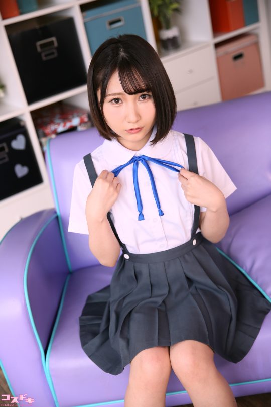 由良かな