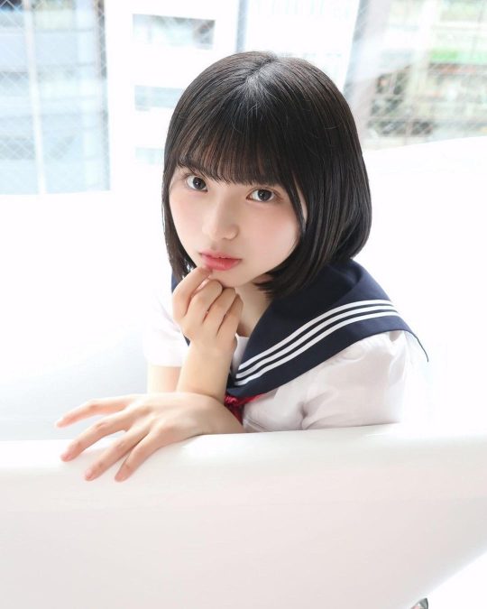 姫野ひなの