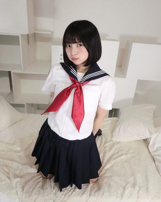 姫野ひなの