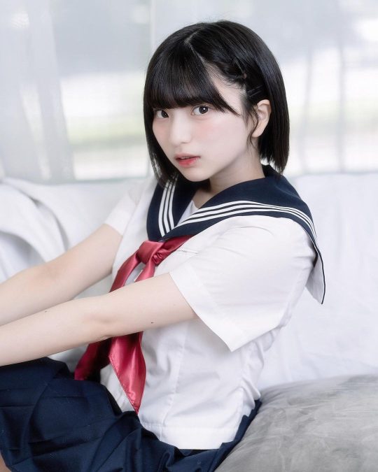 姫野ひなの