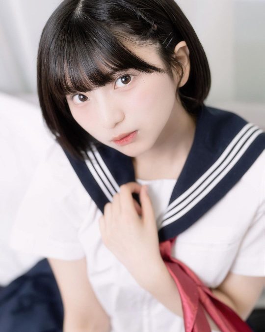 姫野ひなの
