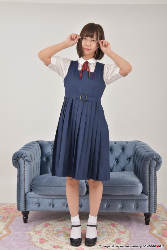 あけみみう