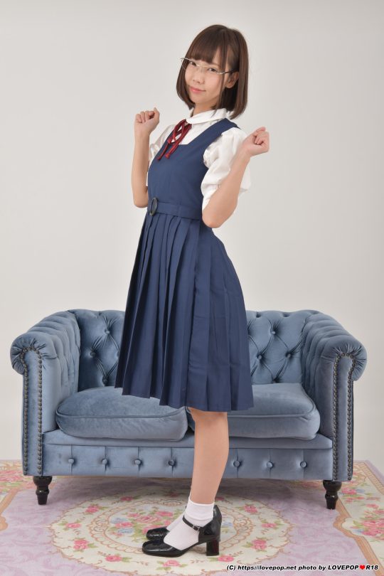 あけみみう