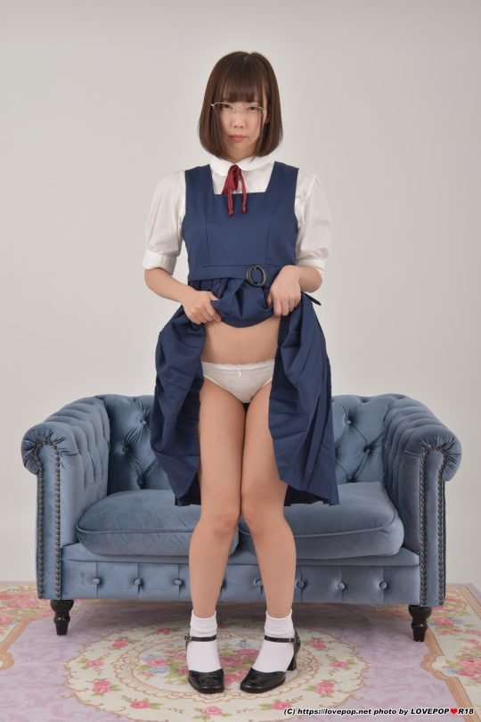 あけみみう