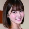 おじさん大好きなS級JKと制服着たままセックス