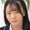 美ノ嶋めぐり 白ハイソックスなブレザー制服画像