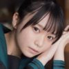 椿野ゆうこ 白や紺ハイソックスなプリスカ制服画像