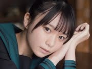 椿野ゆうこ 白や紺ハイソックスなプリスカ制服画像