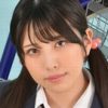 倉木しおり パンチラしまくりな制服画像