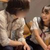 マジメな女子校生たちがイケメン家庭教師を誘惑