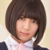 乃木蛍 ハイソックスや黒パンストの制服画像