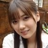 石川澪 セーラー服でパンチラしながら微笑みます