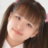 太田和さくら 白ハイソックスやルーズの制服画像