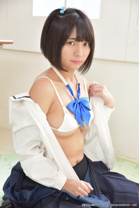 乃木蛍