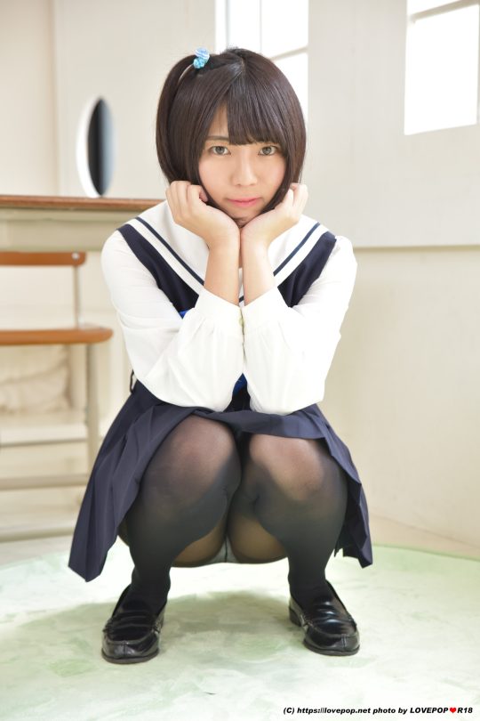 乃木蛍