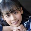 時田亜美 教師を誘惑して放課後に淫らな交わり