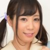 秋月陽向 紺色ハイソックスなプリスカ制服画像