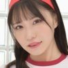 芽衣 体操着に白ハイソックスなJKコスプレ画像