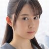 花芽ありす ニーハイ制服姿で足コキや潮吹きSEX