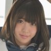 白石みずほ ルーズソックスなセーラー服画像