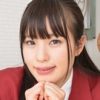 八尋麻衣 白ハイソックスなプリスカ制服画像