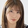 山岸逢花 年上の妻の制服姿に理性が吹き飛びハメ狂い