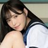 新ありな 担任教師と放課後ラブホで制服セックス