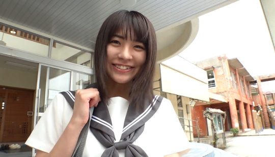 東條なつ
