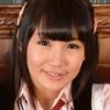 双葉ゆきな 白ハイソックスなプリスカ制服画像