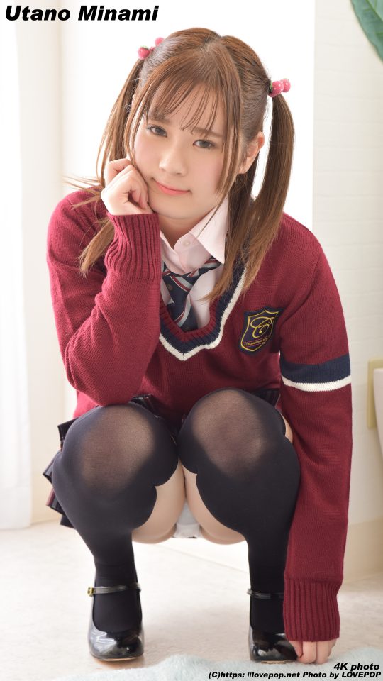 南詩乃