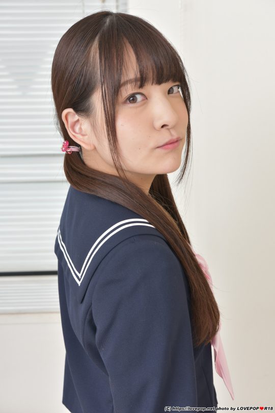 あべみかこ