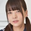 あべみかこ 白ハイソックスなセーラー服画像