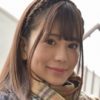有村のぞみ 紺色ハイソックスなプリスカ制服画像