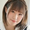 桜井紗稀 白ハイソや黒パンストのセーラー服画像