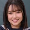 宮沢ちはる 挑発パンチラしまくりな制服画像