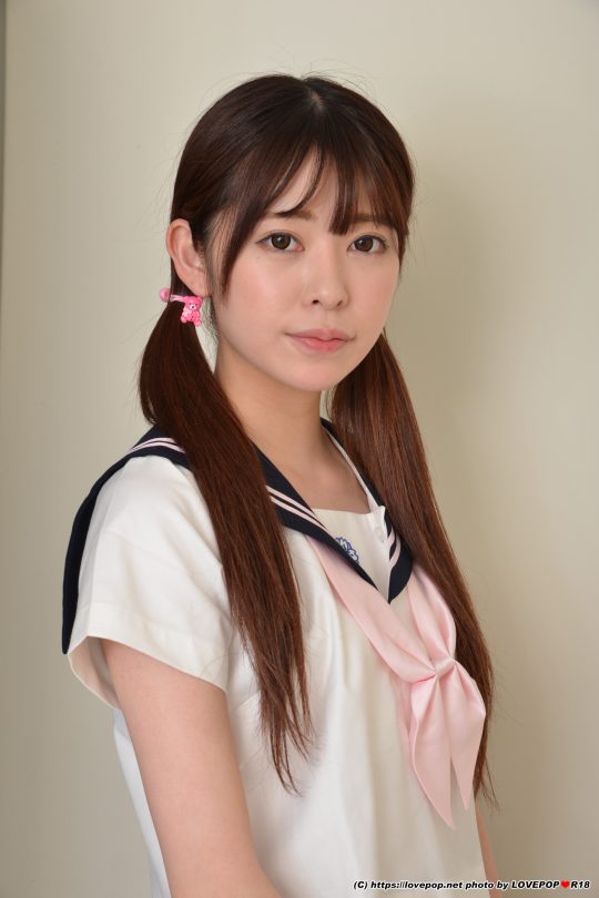 森日向子