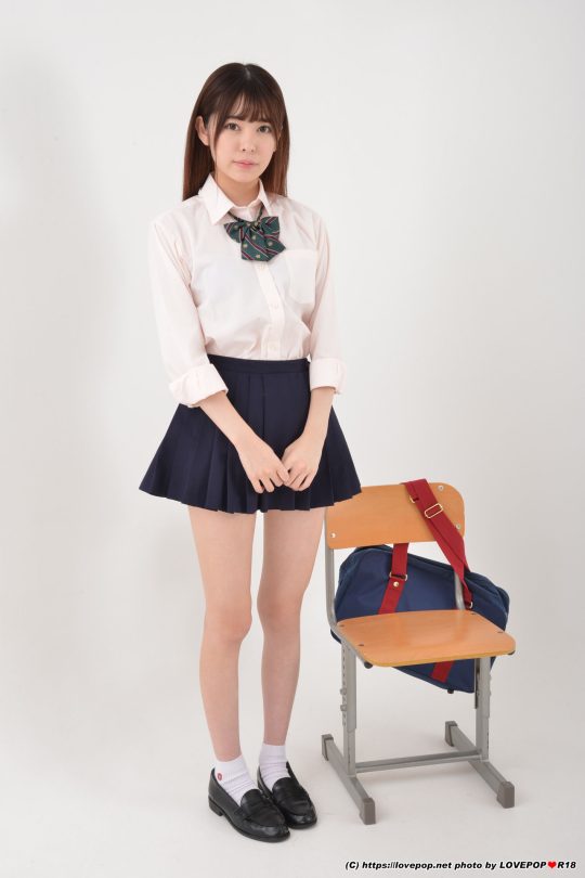森日向子