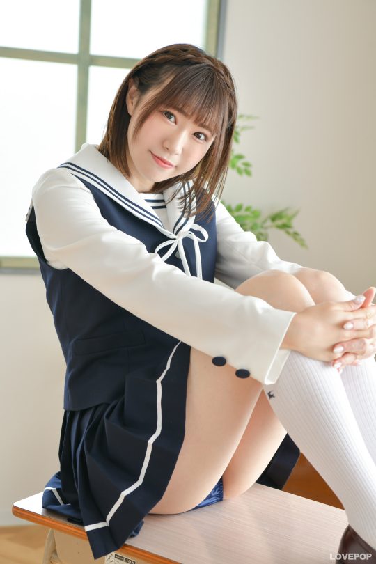 桜井紗稀