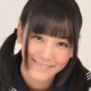 浜田由梨 ルーズソックスなセーラー服画像