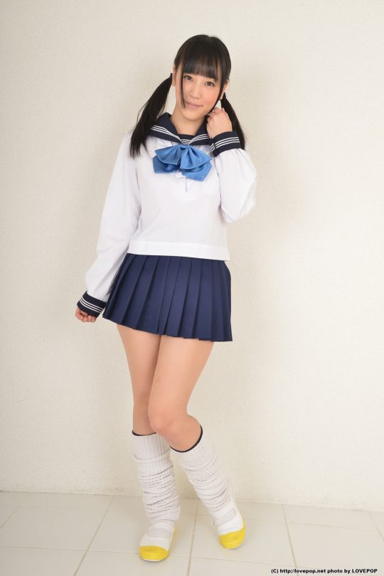 浜田由梨