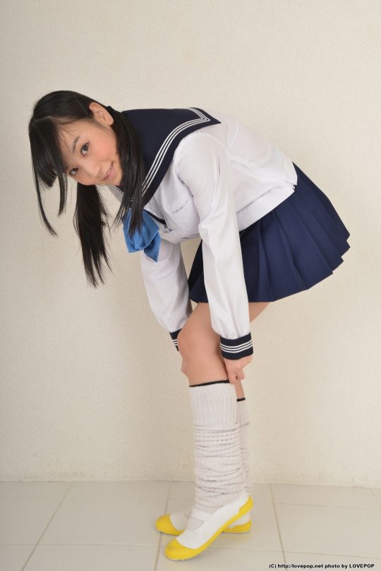 浜田由梨