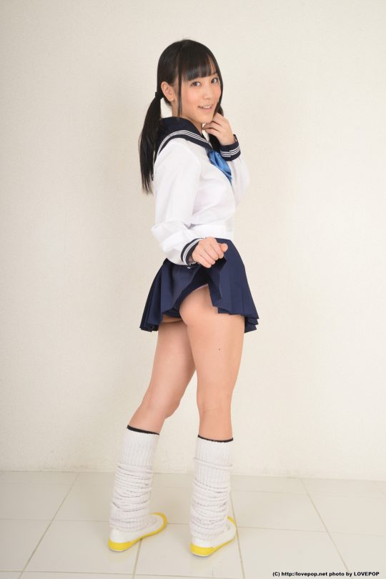 浜田由梨