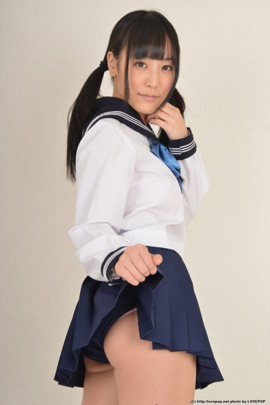 浜田由梨