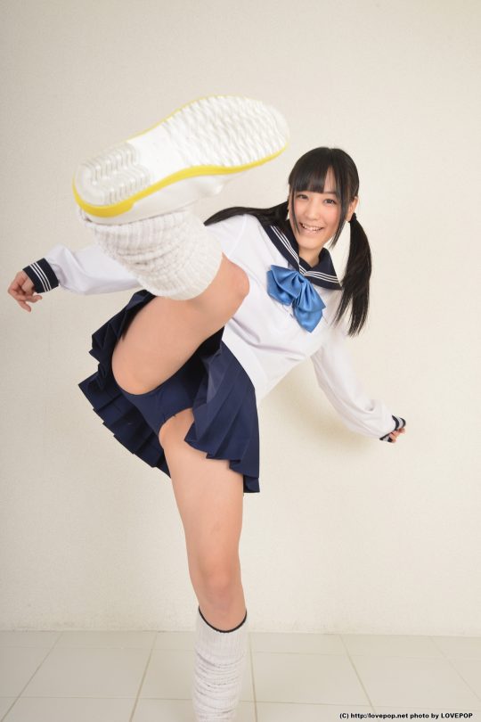 浜田由梨