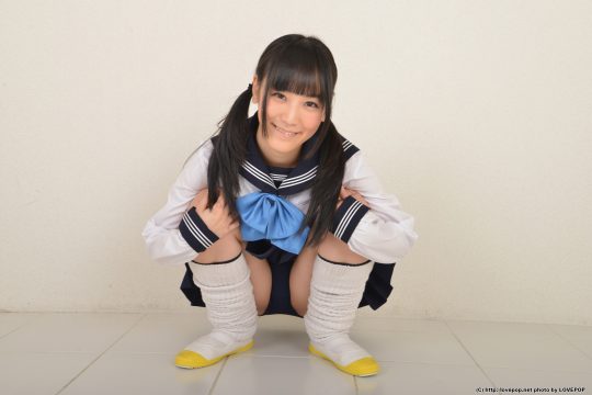 浜田由梨