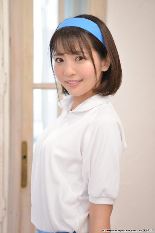 佐々木萌香