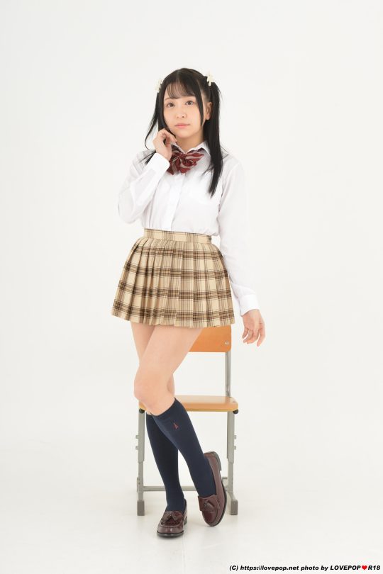 佐藤ののか