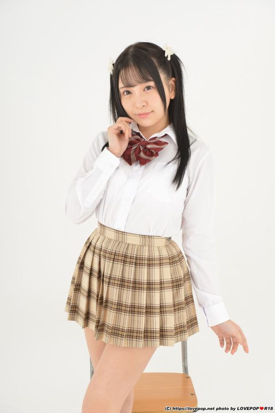 佐藤ののか