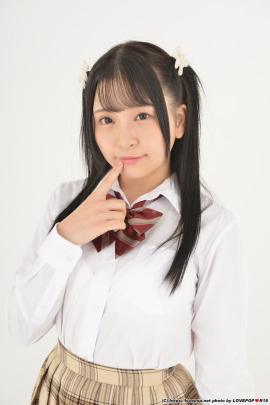 佐藤ののか